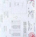 Hot! bán đất 720m2 tại xã đông xuân, quốc oai, hà nội, giá thỏa thuận
