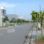 đất nền vĩnh tân, tân uyên, bình dương, 1,1 tỷ, 70m2, hàng hiếm tại hot!