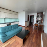 Cho Thuê Căn Hộ 1 Phòng Ngủ - Full Đồ Cao Cấp - Lâm Hạ, Bồ Đề, Long Biên