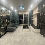 Chính Chủ Bán Gấp Căn Hộ Sunny Plaza, Gò Vấp,Diện Tích70M2 2 Phòng Ngủ 2 Vệ Sinhgiá Bán 1 Tỷ 760 (Còn Tl) Nội Thất Đầy Đủ