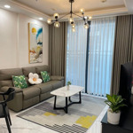 Liên Hệ Ngay! Chính Chủ Bán Gấp Căn Hộ 4S Linh Đôngdiện Tích68M2 2 Phòng Ngủ 2 Vệ Sinhgiá Bán 1Tỷ820 View Sông Thoáng Mát