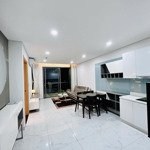 Chính Chủ Cần Bán Gấp Căn Hộ An Gia Riverside Quận 7Diện Tích70M2 2 Phòng Ngủ 2 Vệ Sinhgiá Bán 1 Tỷ 890 Nội Thất Đầy Đủ