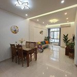 Không Ở Nữa Nên Bán Ch Sky Garden 3 Q7Diện Tích75M2 2 Phòng Ngủ 2 Vệ Sinhgía 2Tỷ530 Bao Vat Và Phí, View Nội Khu
