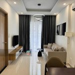Hàng Hiếm Tại Lavita Charm, 2,35 Tỷ, 72M2, 2 Phòng Ngủ 2 Vệ Sinh Nội Thất Đầy Đủ