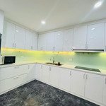 Lh Ngân Hà: 0915867693 Vinhomes Gardenia Có Rất Nhiều Ch Đẹp, Giá Tốt Nhất Thị Trường Từ 1 - 4Pn