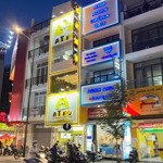Cực Kì Gấp ! Nhà Hoàng Hoa Thám - K300, Chỉ 135 Triệu/M2 Không Có Căn Thứ 2 Để So Sánh