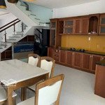 Bán Nhà 1 Trệt 2 Lầu, 80M2 Tại Kđt Phúc Đạt, Thủ Dầu Một, Bình Dương Giá Tốt Nhất Chỉ 6Ty7