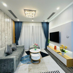 4,9 Tỷ Căn 84M2, Chuyển Nhượng Căn 3 Phòng Ngủtòa S3, Nội Thất Cơ Bản Khách Chỉ Việc Xách Vali Về Ở