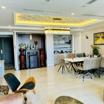 Vợ Chồng E Cần Bán Nhanh Căn Hộ 3 Phòng Ngủ Toà Tây Hà -Diện Tích122M2 - Giá Bán 7,6 Tỷ - Liên Hệ: 0988 246 495