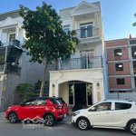 Bán Nhà 1 Trệ 2 Lầu Tại Kđt Phúc Đạt, 80M2, 4 Phòng Ngủ 4 Vệ Sinh Pháp Lý Chuẩn Chỉnh Giá Chỉ 5,8 Tỷ