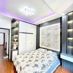 Chỉ Hơn 5 Tỷ, 90M2, Ngay Tuyến Metro, 2 Tầng, Di Chuyển Nhanh Qua Q1,Q2,Bình Thạnh