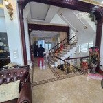 Nhà Trung Tâm Cầu Giấy, 20,8 Tỷ, 81,6M2, Hàng Hot! 4 Tầng Mặt Tiền Khủng.