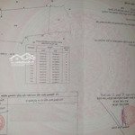 5000M2 Quy Hoạch Đất Ở, Có Đường Dự Phóng Qua Đất, Chỉ 3.5 Triệu/M2 Xã Bình Khánh, Cần Giờ
