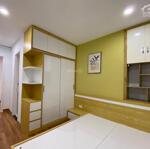Chính chủ - bán chung cư N1 Quan Nhân - Cự Lộc - Vũ Trọng Phụng - Thanh Xuân - ô tô đỗ cửa - giá rẻ
