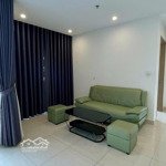 Cần Tiền Làm Ăn Bán Gấp Căn 26 Nguyễn Thượng Hiền 68M2 2 Phòng Ngủ 2 Vệ Sinhgiá Ưu Đãi 1 Tỷ 7 Shr