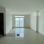 Bán Gấp Căn Hộ Chung Cư Felisa Riverside Quận 8, 2 Phòng Ngủ 2 Vệ Sinh Diện Tích 72 M2 Giá Chỉ 1,96 Tỷ
