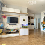 Bán Cc Opal Riverside, Quận Thủ Đức Với Diện Tích 72M2, 2 Phòng Ngủ 2 Vệ Sinhgiá Chỉ 1 Tỷ 960