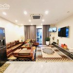 Bán Nhà Phố Yên Lãng - Đống Đa - Dân Xây Chắc - Kinh Doanh - Ô Chờ Thang Máy 70M2 4 Tầng 15.4 Tỷ