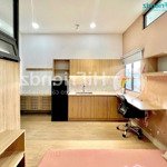 Hình thật giá thật 100% - gần trường tdtu, lotte, kim sơn, lâm văn bền - tân quy