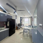 Đất Phương Nam 1 Tỷ 820 Căn 2 Phòng Ngủ 2 Vệ Sinhcó Shrdiện Tích74M2 Bán Gấp