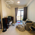 Chủ Định Cư Nước Ngoài Bán Gấp Căn Hộ Saigon Asiana Quận 6 67M2 2Pn- 2 Vệ Sinhfull Nt Giá Bán 1 Tỷ 750