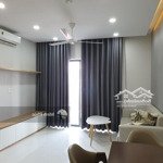 Chính Chủ Bán Gấp Căn Hộ Cao Cấp Viva Riverside Quận 6 70M2-2Pn- 2 Vệ Sinhfull Nt Giá Bán 1 Tỷ 770