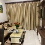Kẹt Tiền Làm Ăn Chủ Cần Bán Gấp Căn Masteri An Phú Quận 2 70M2 2Pn- 2 Vệ Sinhfull Nt Giá Bán 2 Tỷ 150