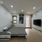 Bán Tập Thể Phố Phương Mai, Đống Đa, Hà Nội, 2,95 Tỷ, 75M2, Hot!
