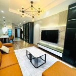 Chị Gái Em Chuyển Vào Nam Cần Bán Căn 02 Pn Full Toà Hh 43 Phạm Văn Đồng