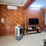 Bán Nhà 3 Phòng Ngủ 2 Vệ Sinh Diện Tích: 43,6M2, 2,7 Tỷ Tại Trần Bình Trọng, Quảng Hưng, Thanh Hóa
