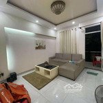 Bán Nhà Mặt Tiền Ưu Long, Quận 8, 3 Tầng, 88M2, Vị Trí Đẹp Sát Quận 5, Nhỉnh 13 Tỷ