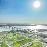 Bán Căn Liên Kế Đầu Tư Siêu Ngon Căn Lkv175 =7X25, 125M2=5X25M Giá 26 Triệu/M2. Liên Hệ: 0968.144.400 Yomi