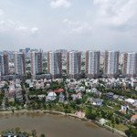 Chính Chủ Bán Đất Khu Dự Án Văn Minh - Sông Giồng - Q2,Diện Tích160M2 (10X18)M Vuông Vức, Giá Bán 30,5 Tỷ Tl