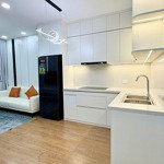 Cho Thuê Căn Hộ Chung Cư Dreamland Bonanza, Giá Bán 18 Triệu, 97M2, 3 Phòng Ngủ 2Wc