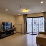Cho Thuê Căn Hộ 3 Phòng Ngủ 2 Vệ Sinhtại Sora Gardens 2, Giá Tốt 21 Triệu, 93M2