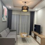 Căn Hộ Orient Giá Bán 1 Tỷ 780 Căn 2 Phòng Ngủ 2 Vệ Sinhshrdiện Tích76M2