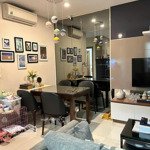 Bán Căn Hộ Chung Cư Summer Square Quận 6, Diện Tích 64M2, 2 Phòng Ngủ 2 Vệ Sinh Giá Chỉ 1 Tỷ870