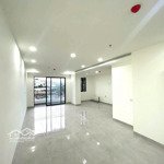 Bán Căn Hộ Ccu- Kđt Phước Long A 2 Pn 2 Vệ Sinh View Đẹp, Mua Bán Sang Tên Nhanh.