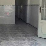 Bán Nhà Sổ Hồng Riêngdiện Tích68.4M2 Giá Hời 1Tỷ4 Lê Văn Lương - Long Hậu