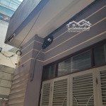 Bán Nhà Nguyễn Đức Cảnh, Hoàng Mai, 44Mx5T Đẹp, Ngõ Rộng, Gần Hồ Đền Lừ, Đh Bách Khoa, Chỉ Việc Ở