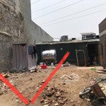Bán Đất Tây Mỗ Nam Từ Liêm Ngõ Ô Tô Tránh View Thoáng Vĩnh Viễn