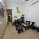 Cho thuê nhà nguyên căn 80m2* 3 tầng ngõ ô tô 102 trường chinh, thanh xuân, 18 triệu