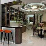 Chú ba đi nước ngoài, cần bán gấp nhà 120m2 hẻm 4m đường ql1k, dĩ an, bình dương. giá 3tỷ