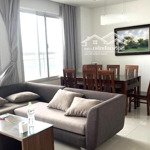Bán căn hộ chung cư 128m2 splendora 3pn giá tốt 6,8 tỷ tại dự án mailand hanoi city