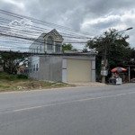 Chính chủ cần bán lại căn nhà mặt tiền kinh doanh. giá 5tỷ500tr