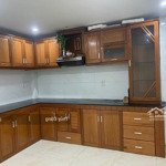 Cần bán nhanh căn nhà 2 tầng đường 7m5 ỷ lan nguyên phi- hoà cường bắc