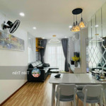 Bán căn hộ chung cư hàng hiếm tại diamond riverside, 2,25 tỷ, 86 m2, q8, hcm