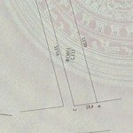 Bán đất đại thành 116m2, trục đường to, ô tô giá đầu tư