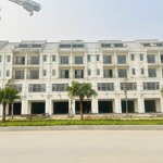 Căn đẹp nhất dự án hinode royal park trục bình minh 41m chỉ 3x tỷ