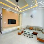 Bán nhà chung cư khu ngoại giao đoàn 81m2 view đẹp 2 phòng ngủ 7.5 tỷ